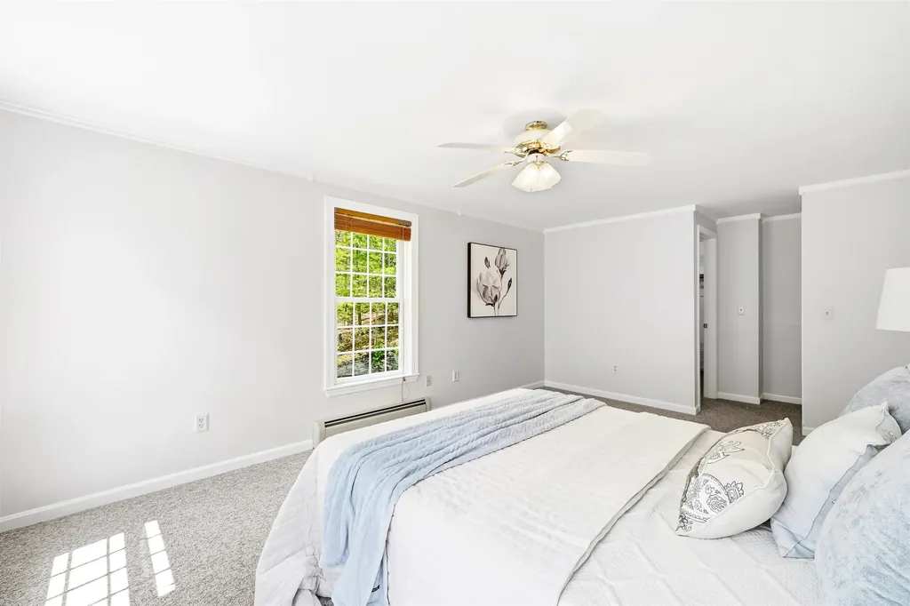 33 Brook Road Amherst NH 03031