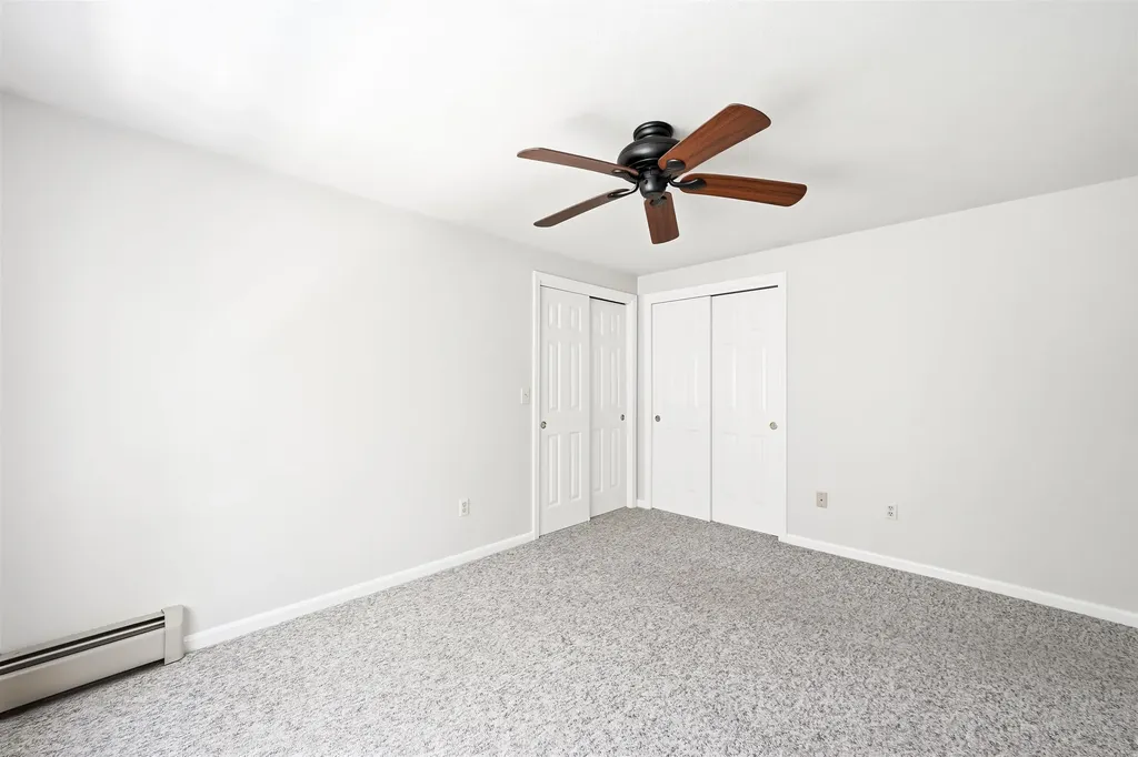 33 Brook Road Amherst NH 03031