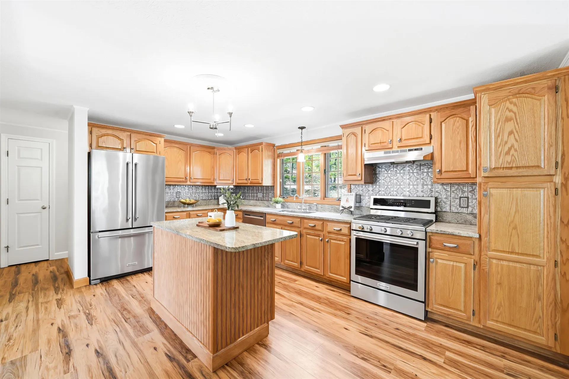 33 Brook Road Amherst NH 03031