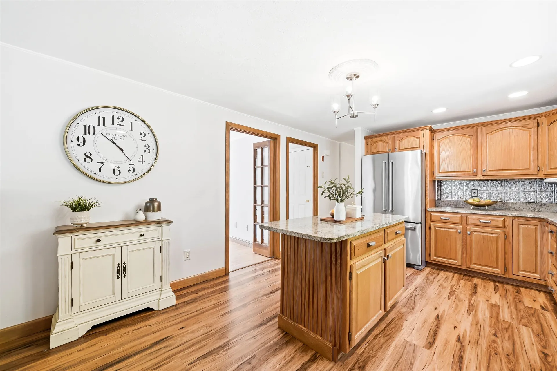 33 Brook Road Amherst NH 03031