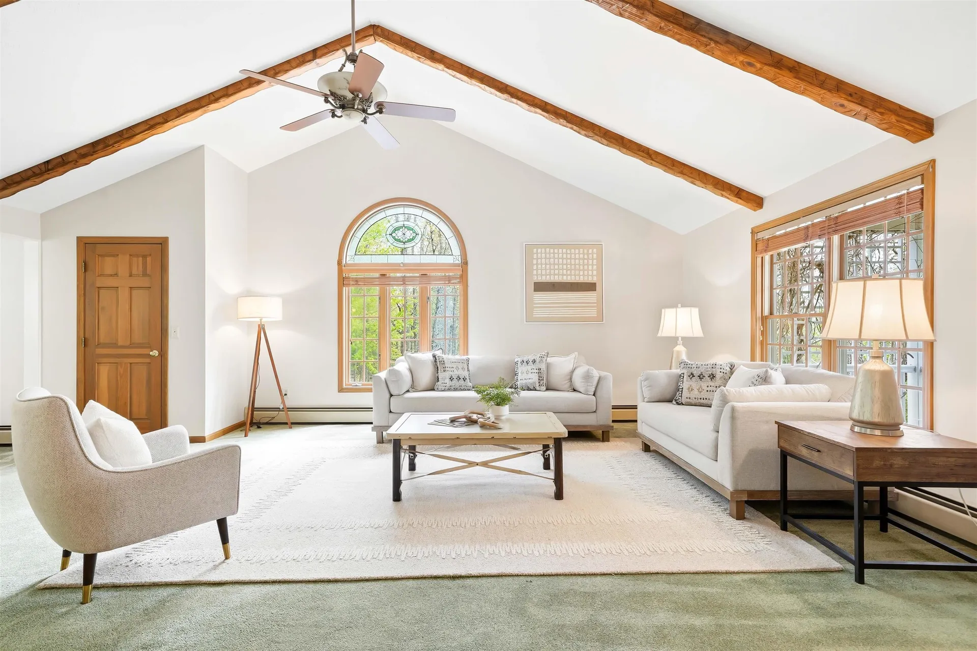 33 Brook Road Amherst NH 03031