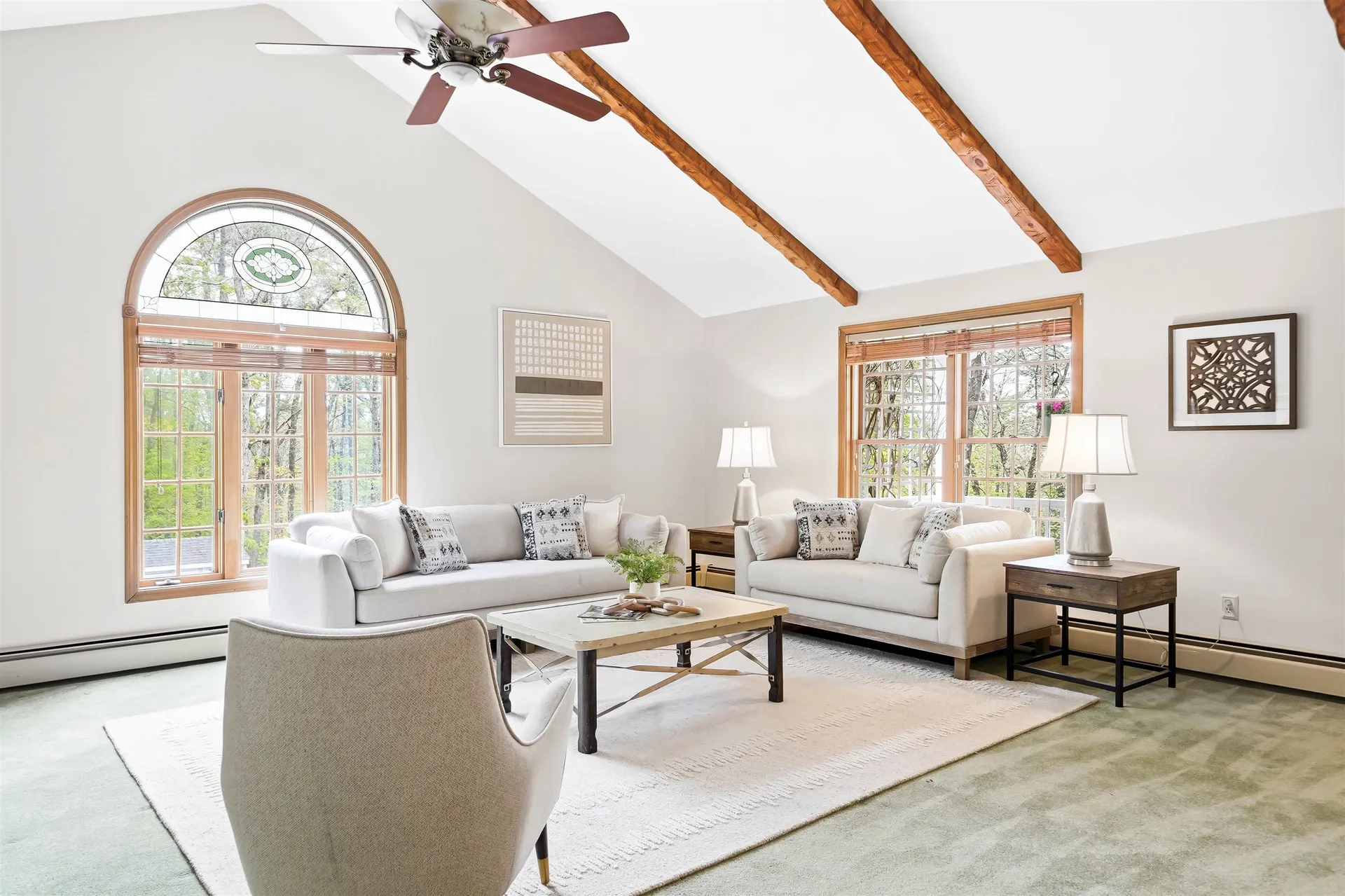 33 Brook Road Amherst NH 03031