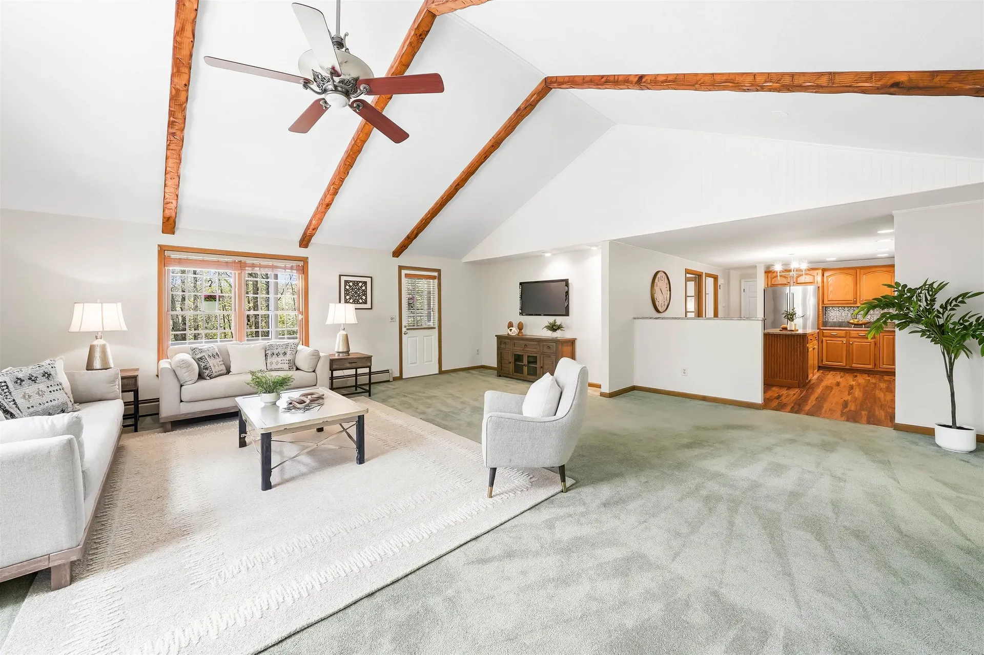 33 Brook Road Amherst NH 03031