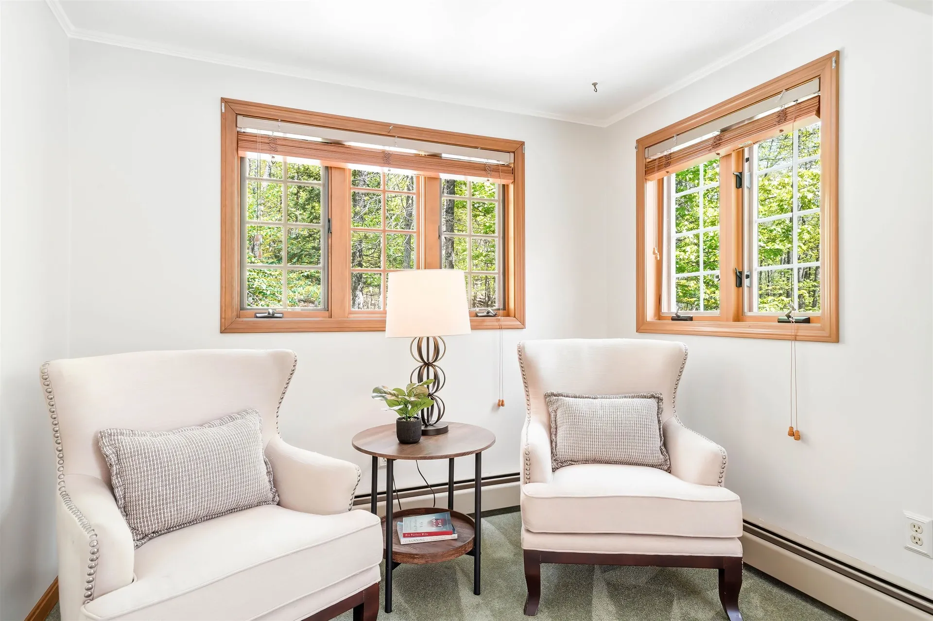 33 Brook Road Amherst NH 03031