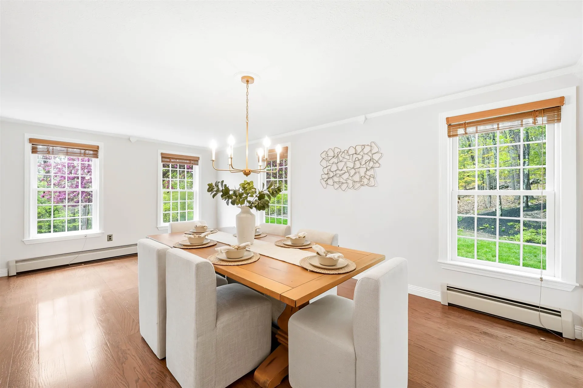 33 Brook Road Amherst NH 03031