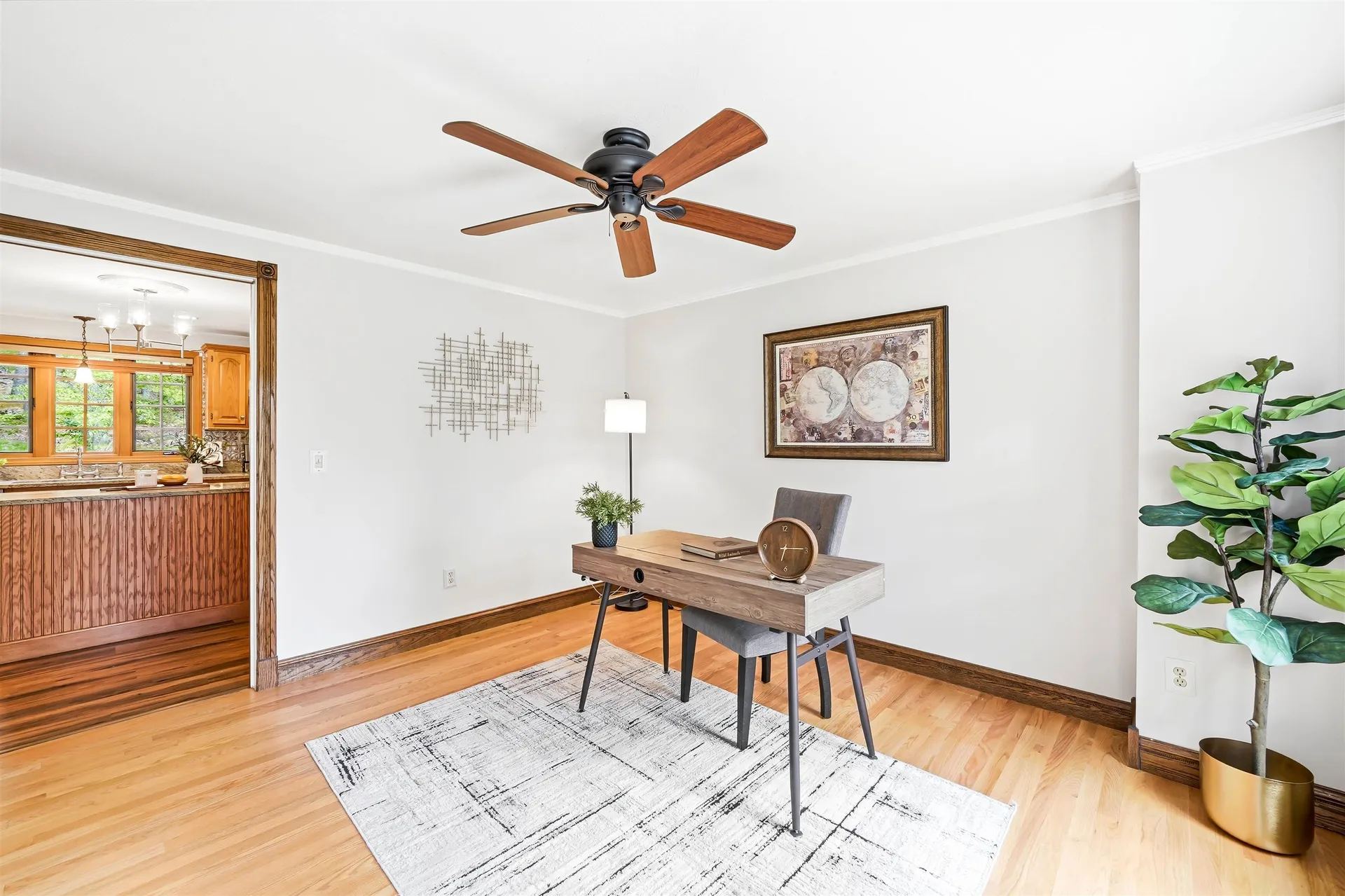 33 Brook Road Amherst NH 03031
