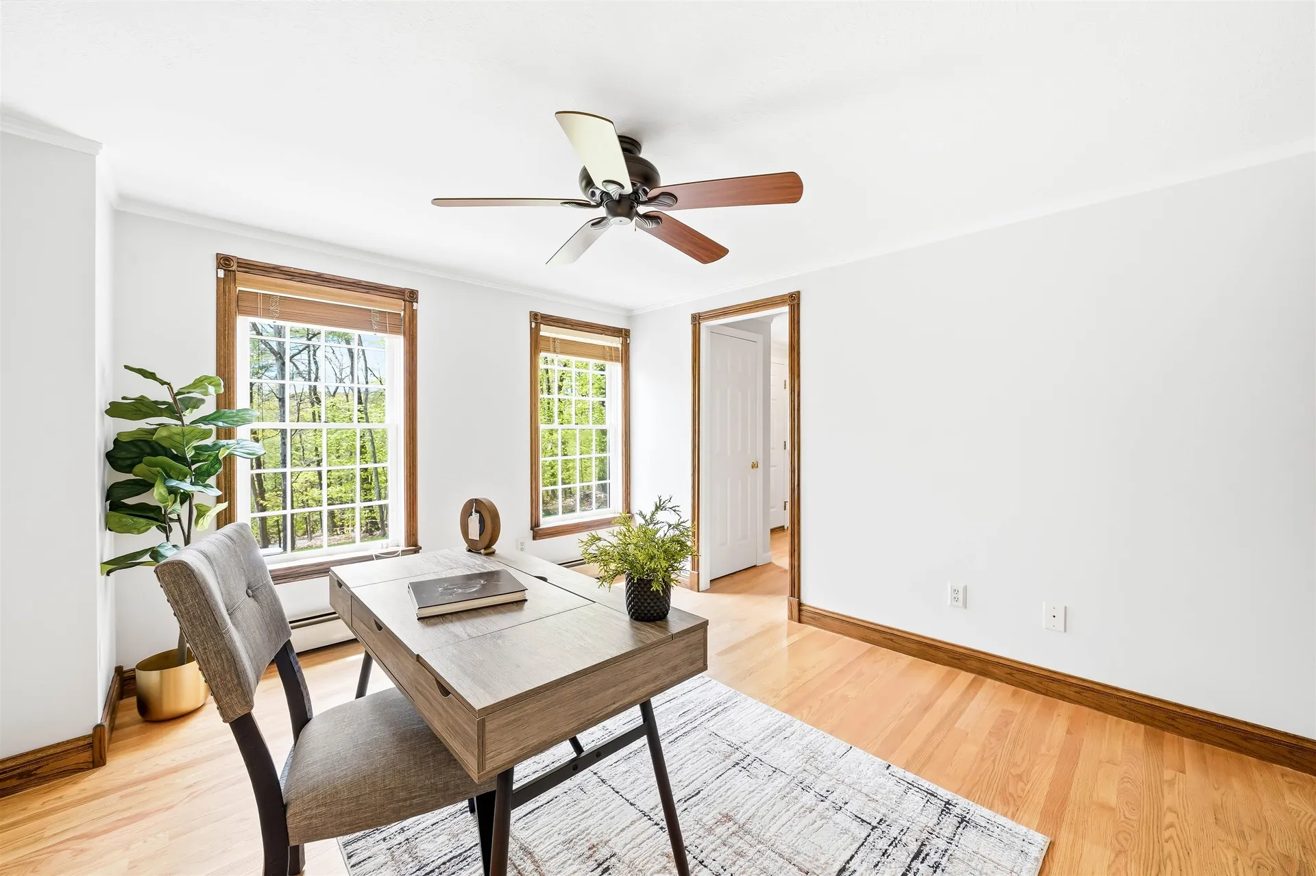 33 Brook Road Amherst NH 03031