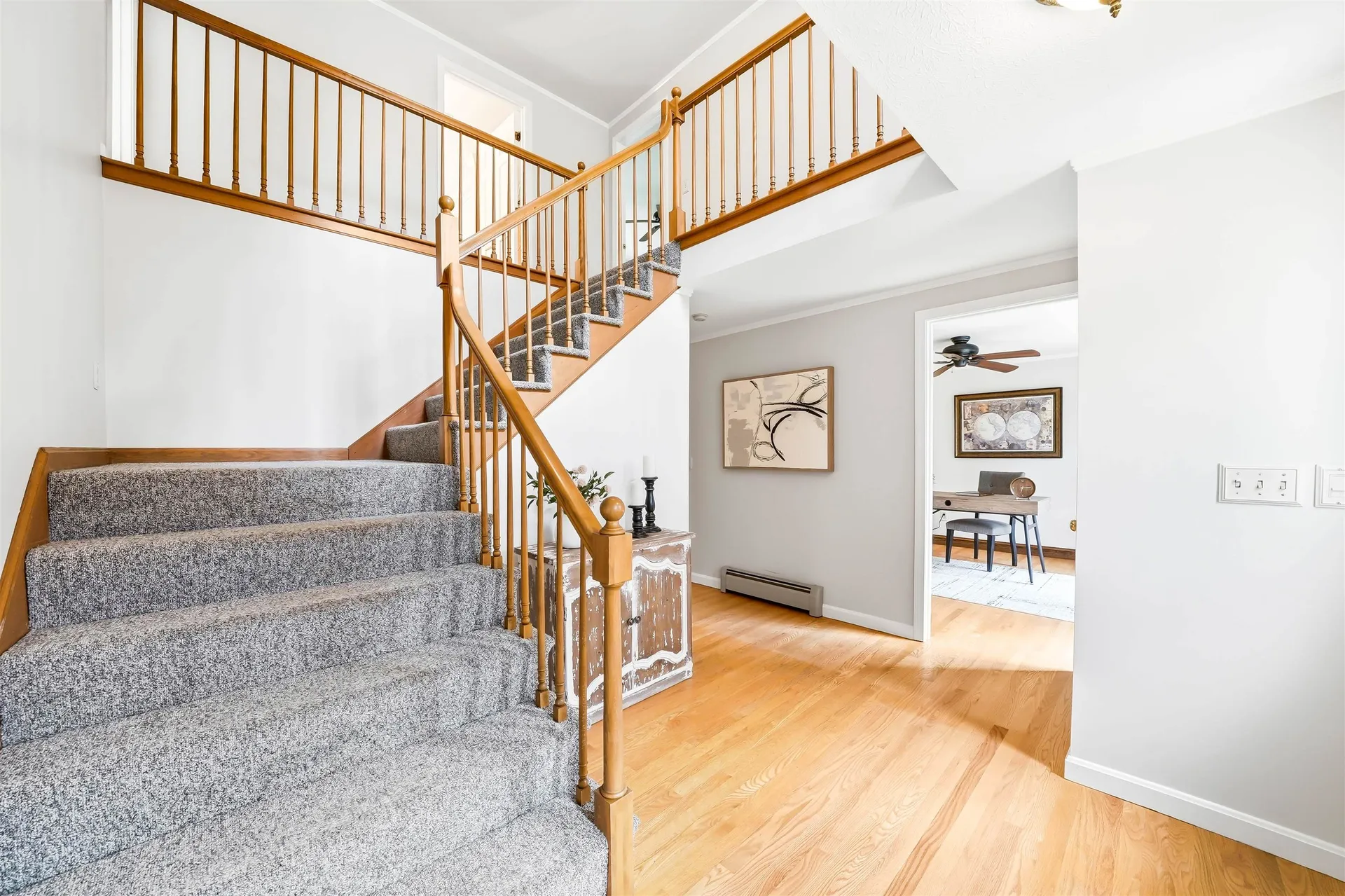 33 Brook Road Amherst NH 03031