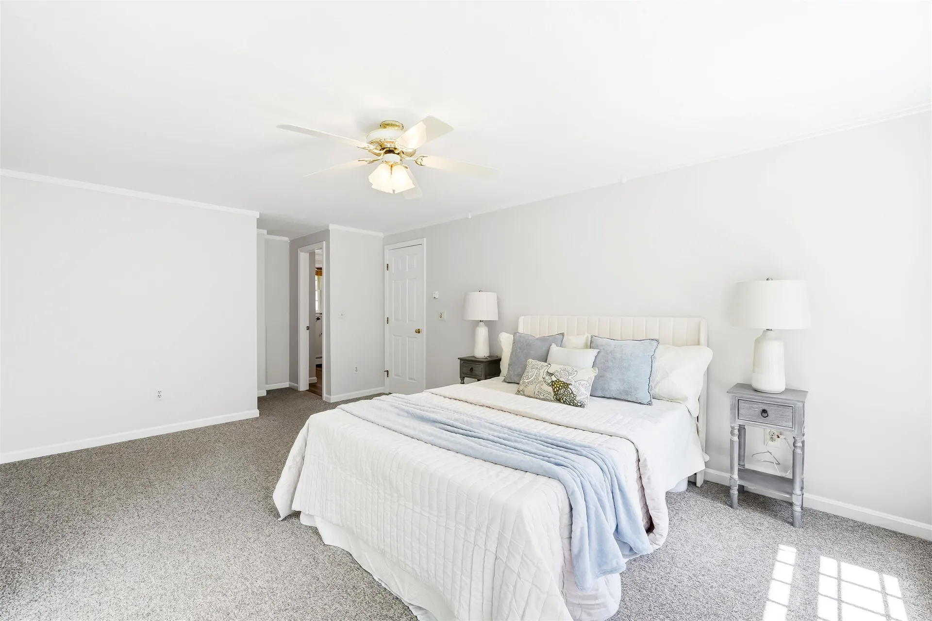 33 Brook Road Amherst NH 03031
