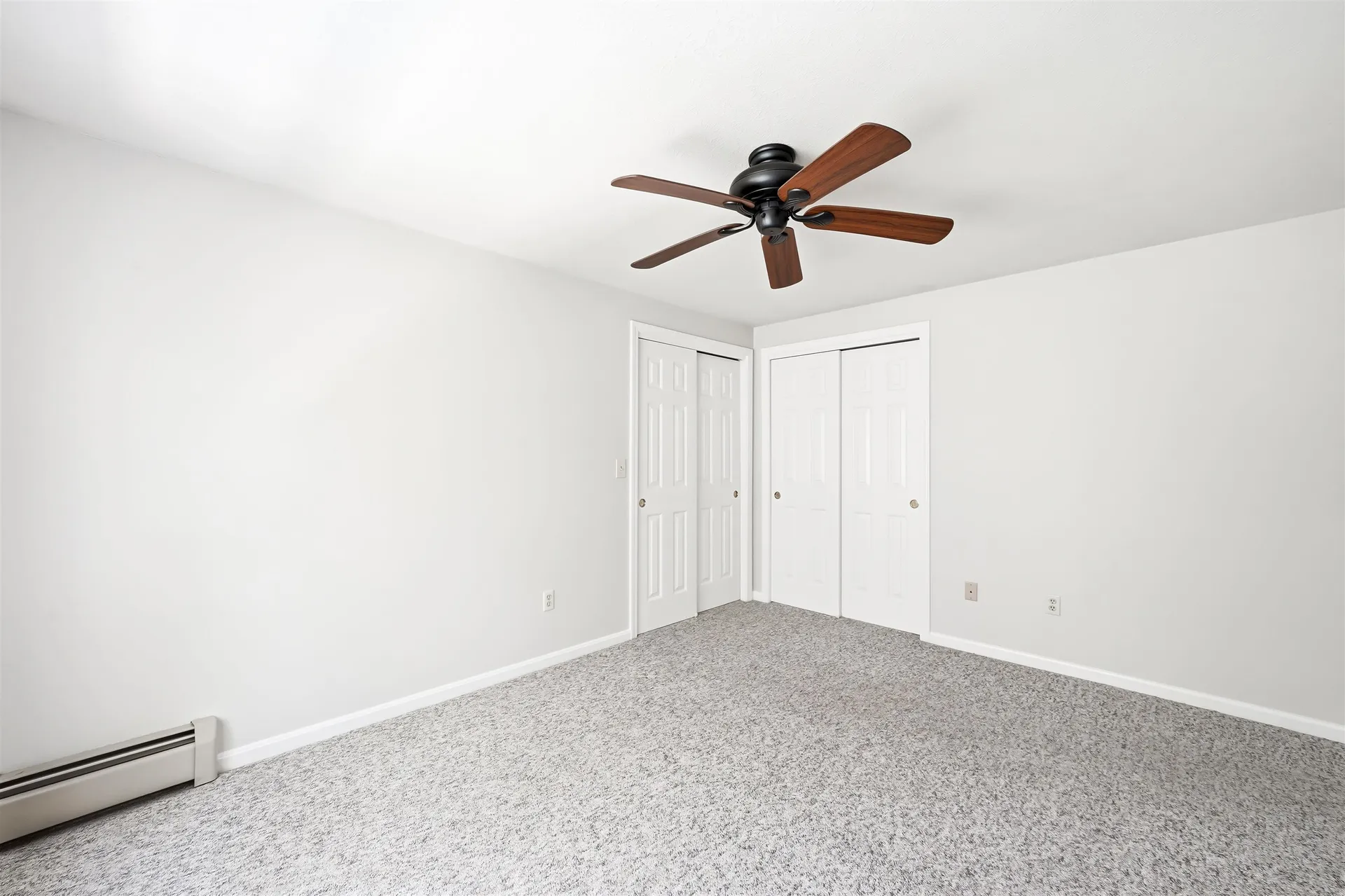 33 Brook Road Amherst NH 03031