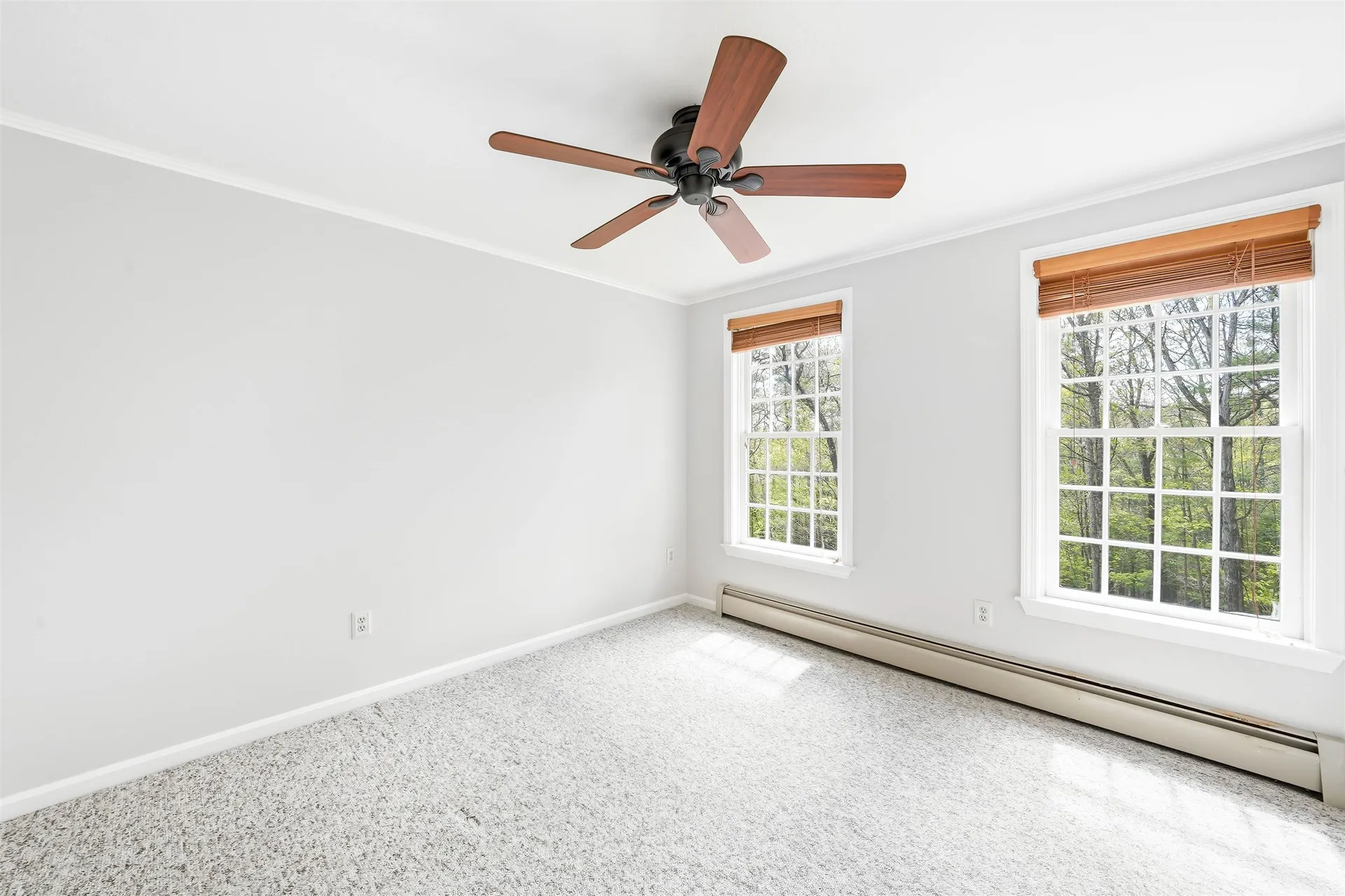 33 Brook Road Amherst NH 03031