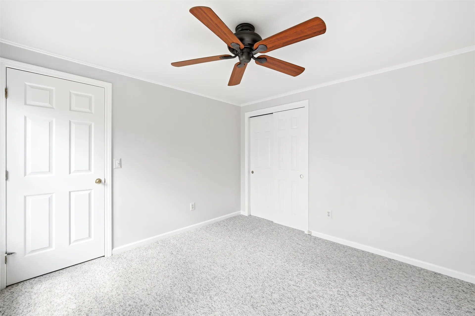 33 Brook Road Amherst NH 03031