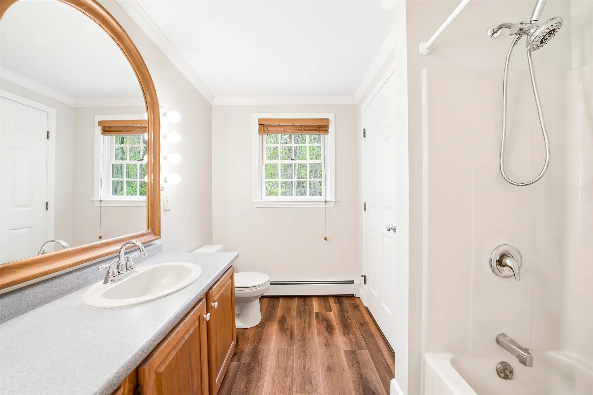 33 Brook Road Amherst NH 03031