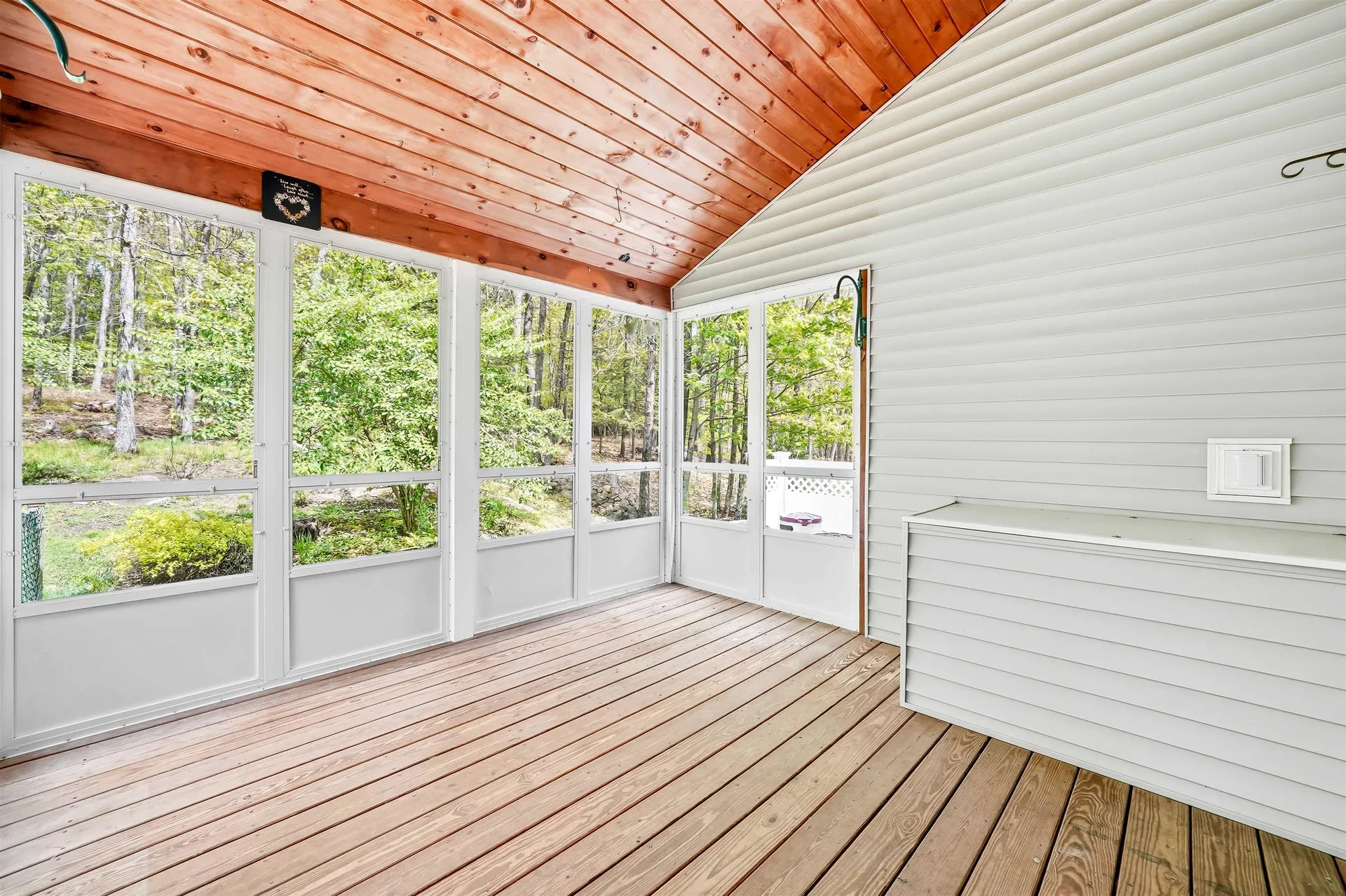 33 Brook Road Amherst NH 03031