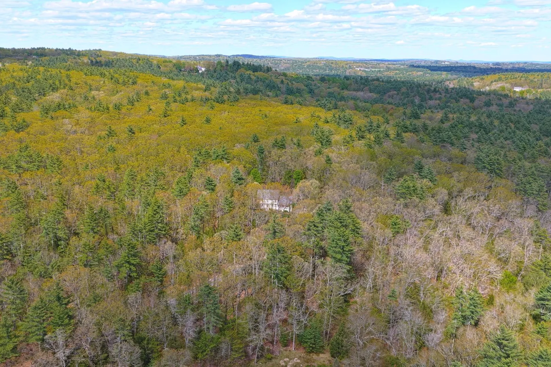 33 Brook Road Amherst NH 03031