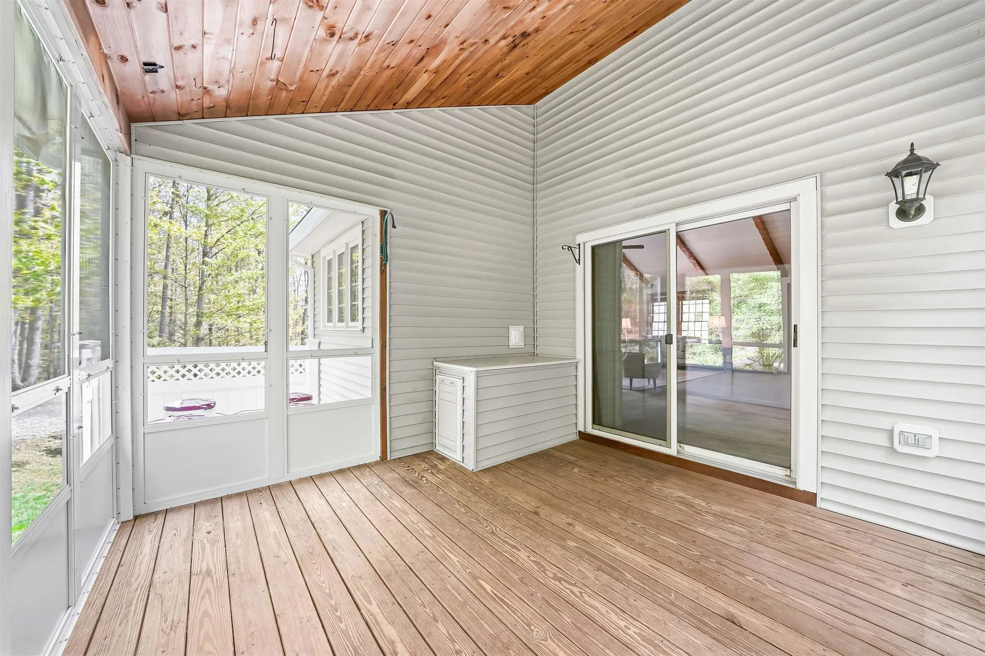 33 Brook Road Amherst NH 03031