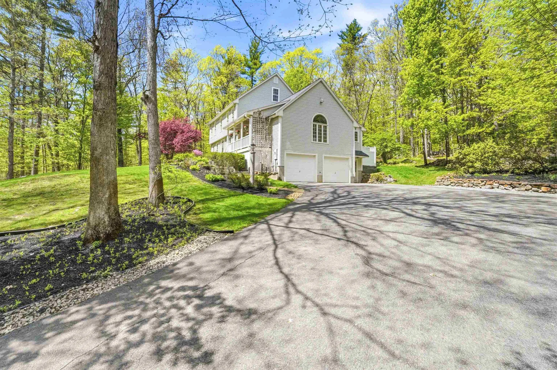 33 Brook Road Amherst NH 03031