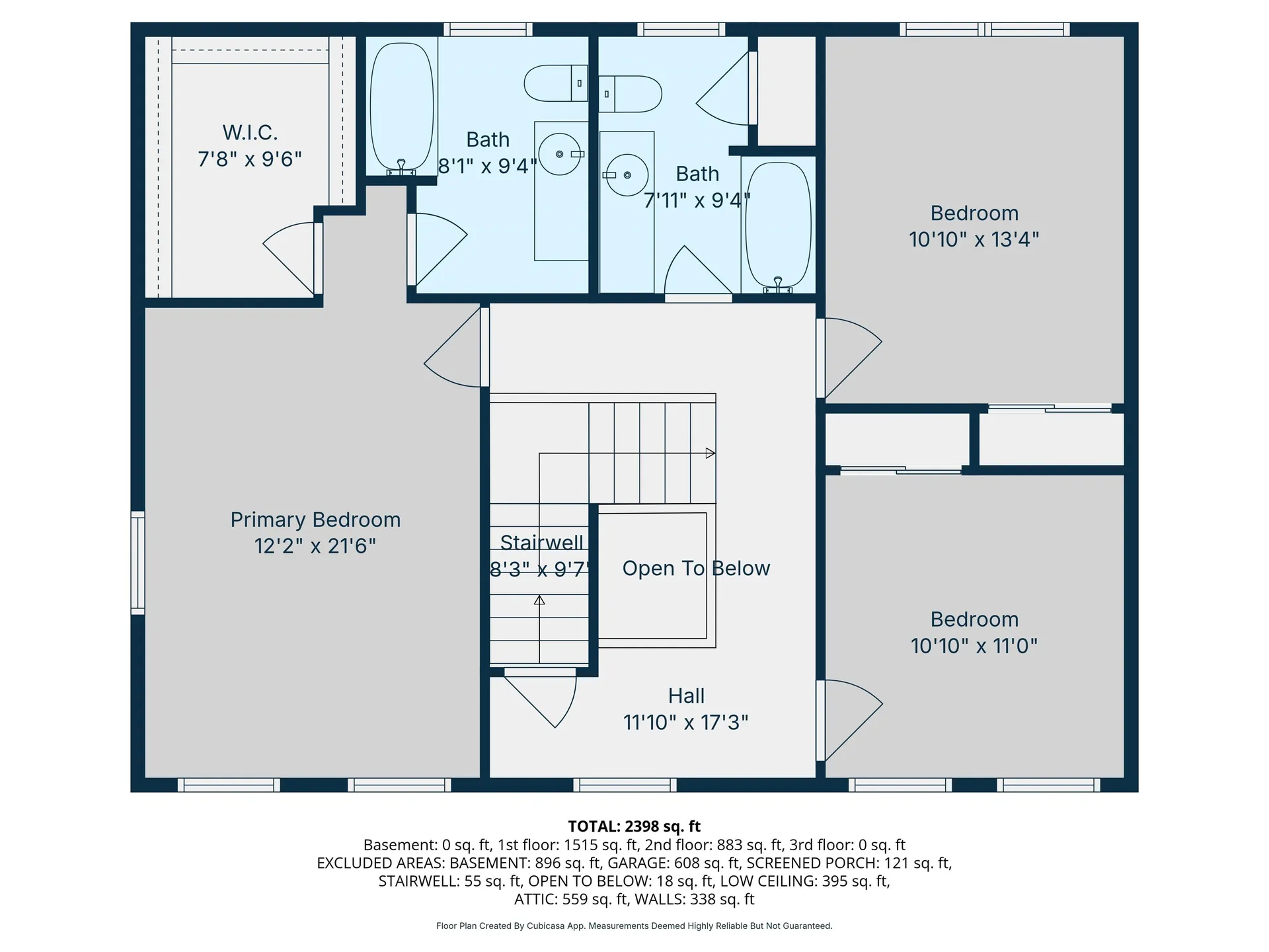 33 Brook Road Amherst NH 03031