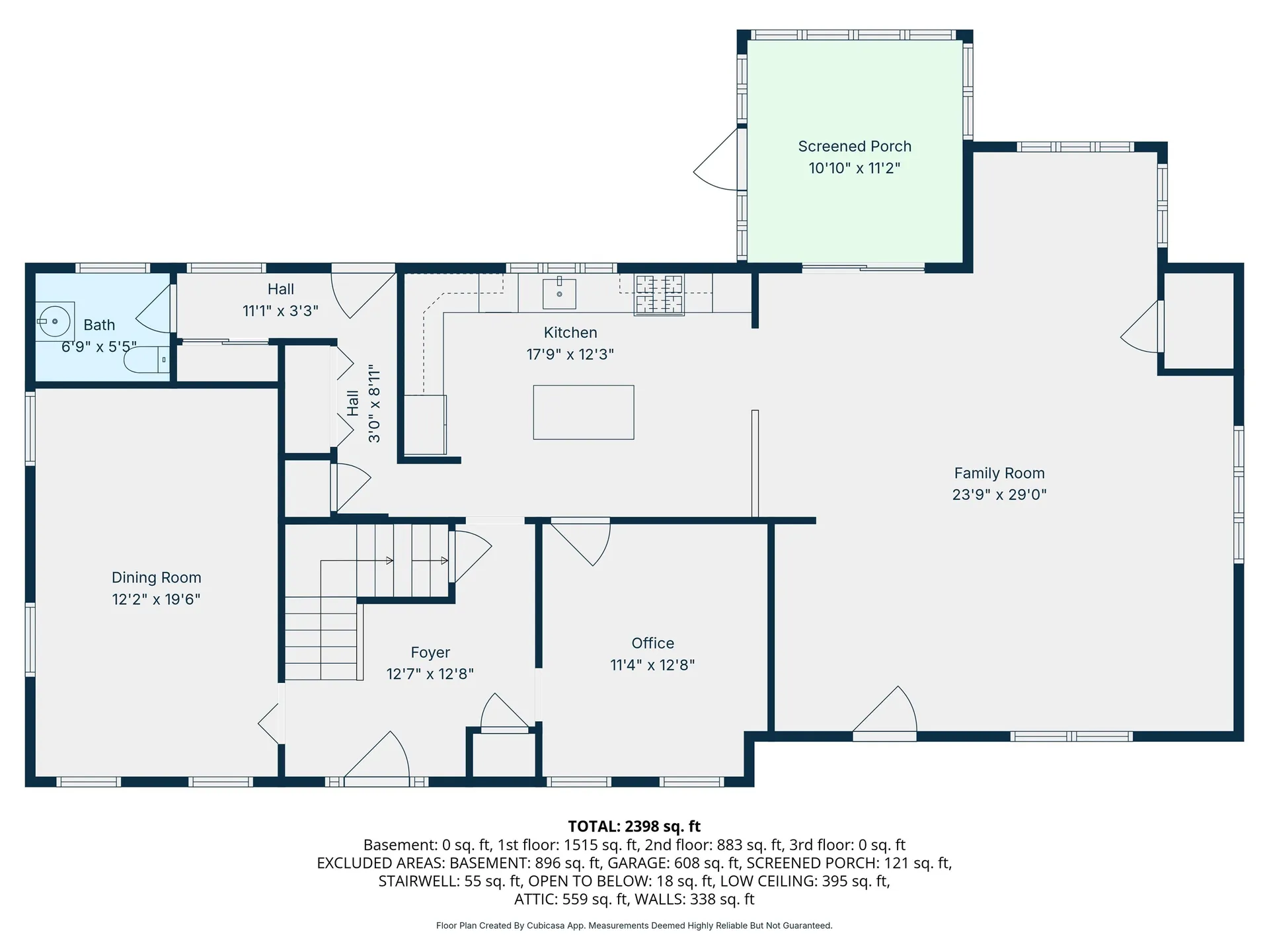 33 Brook Road Amherst NH 03031