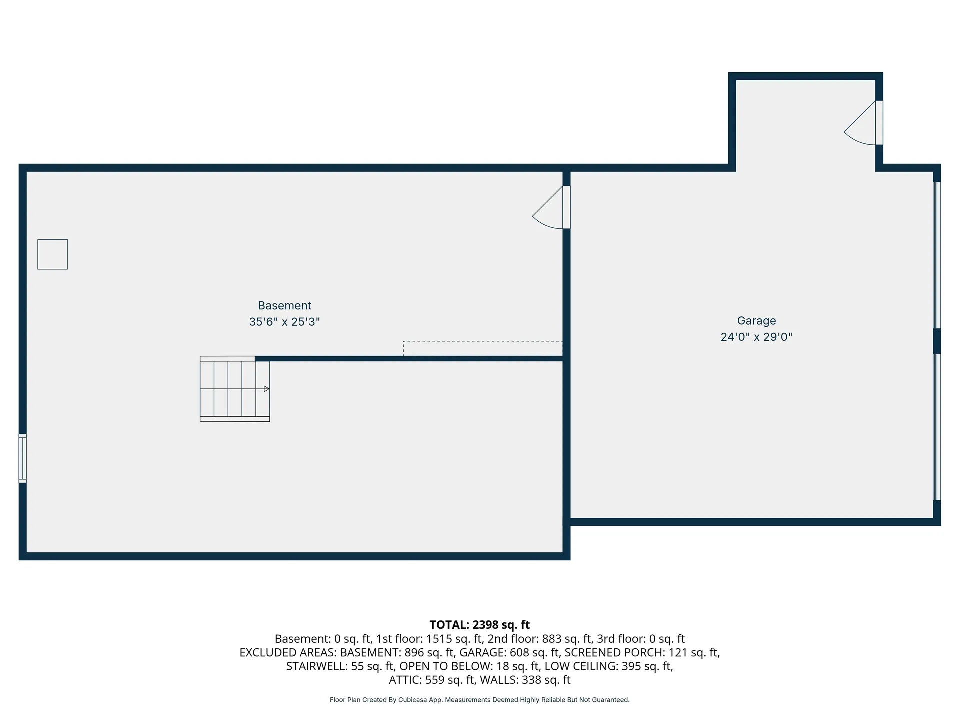 33 Brook Road Amherst NH 03031