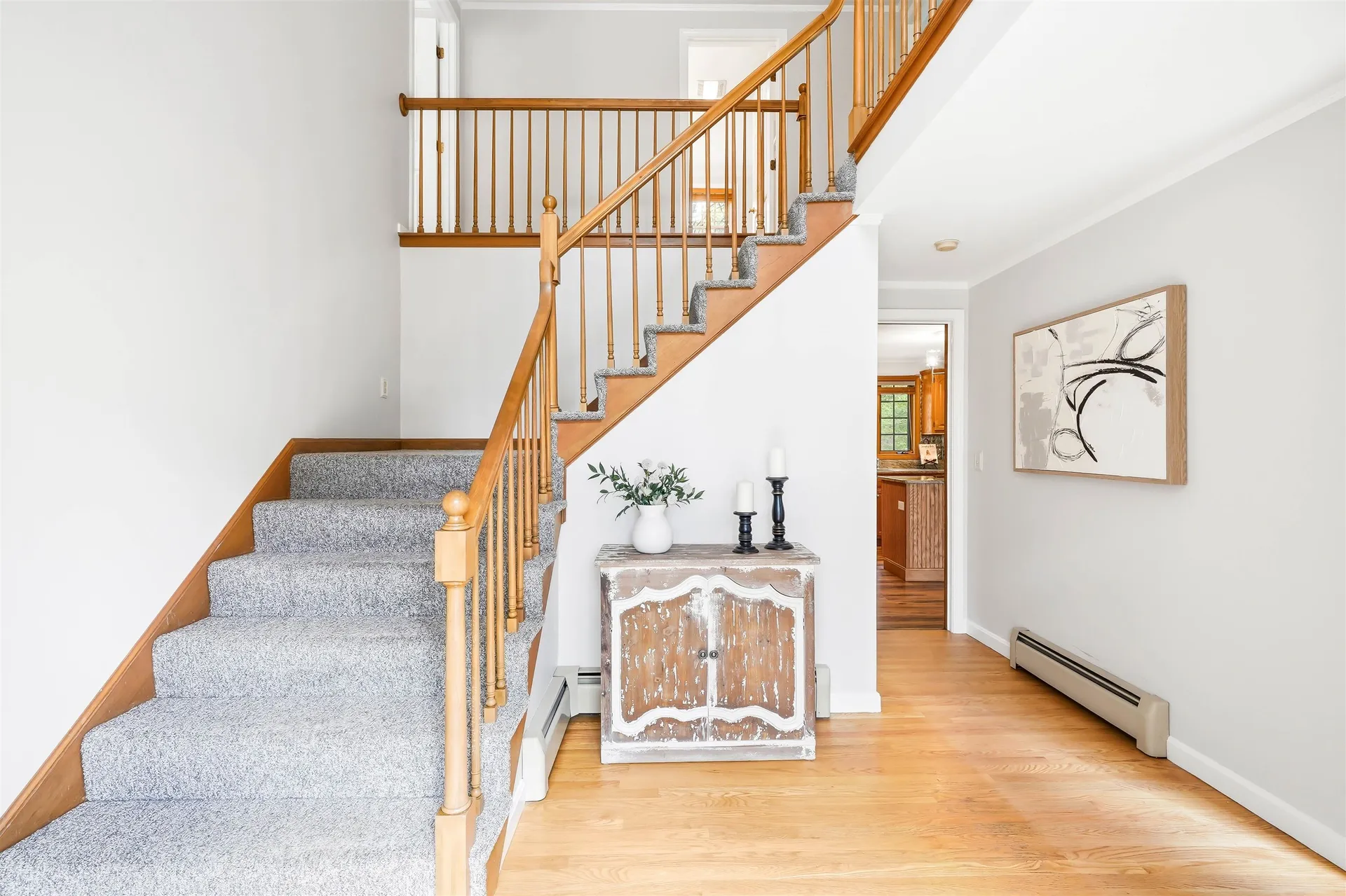 33 Brook Road Amherst NH 03031