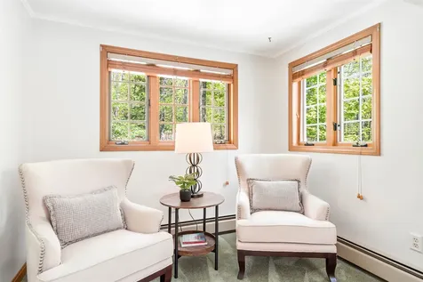 33 Brook Road Amherst NH 03031