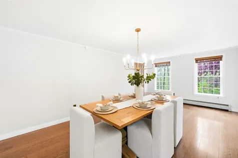 33 Brook Road Amherst NH 03031