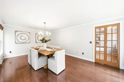 33 Brook Road Amherst NH 03031