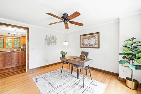 33 Brook Road Amherst NH 03031