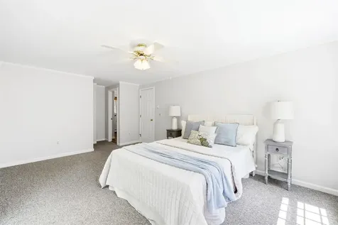 33 Brook Road Amherst NH 03031