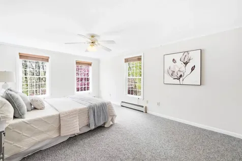33 Brook Road Amherst NH 03031