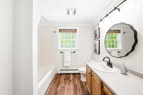 33 Brook Road Amherst NH 03031
