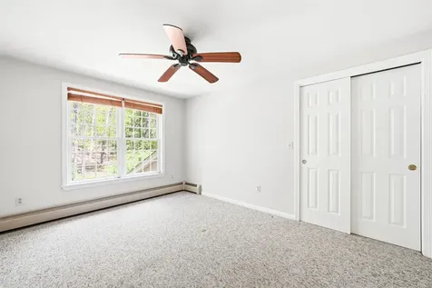 33 Brook Road Amherst NH 03031