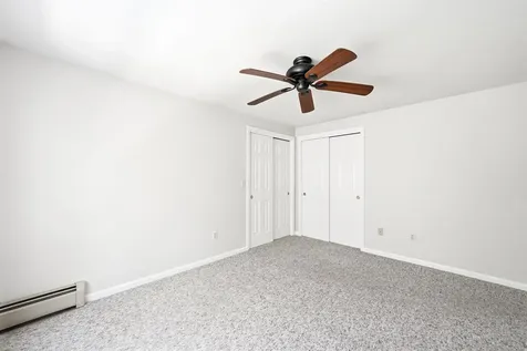 33 Brook Road Amherst NH 03031
