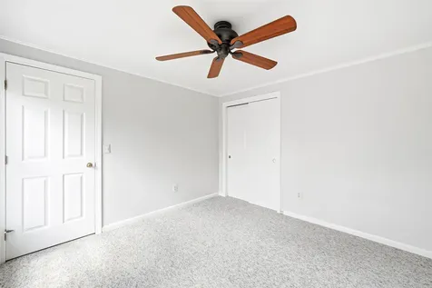 33 Brook Road Amherst NH 03031