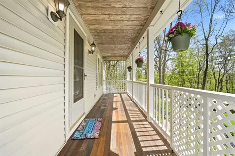 33 Brook Road Amherst NH 03031