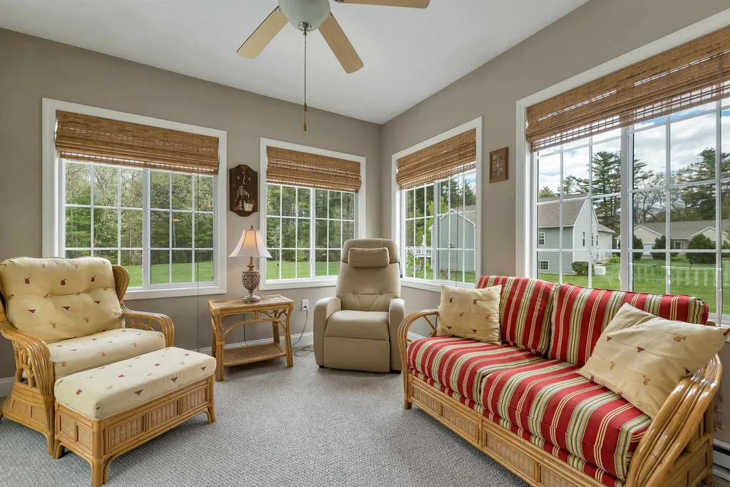 20 Brookview Road Windham NH 03087