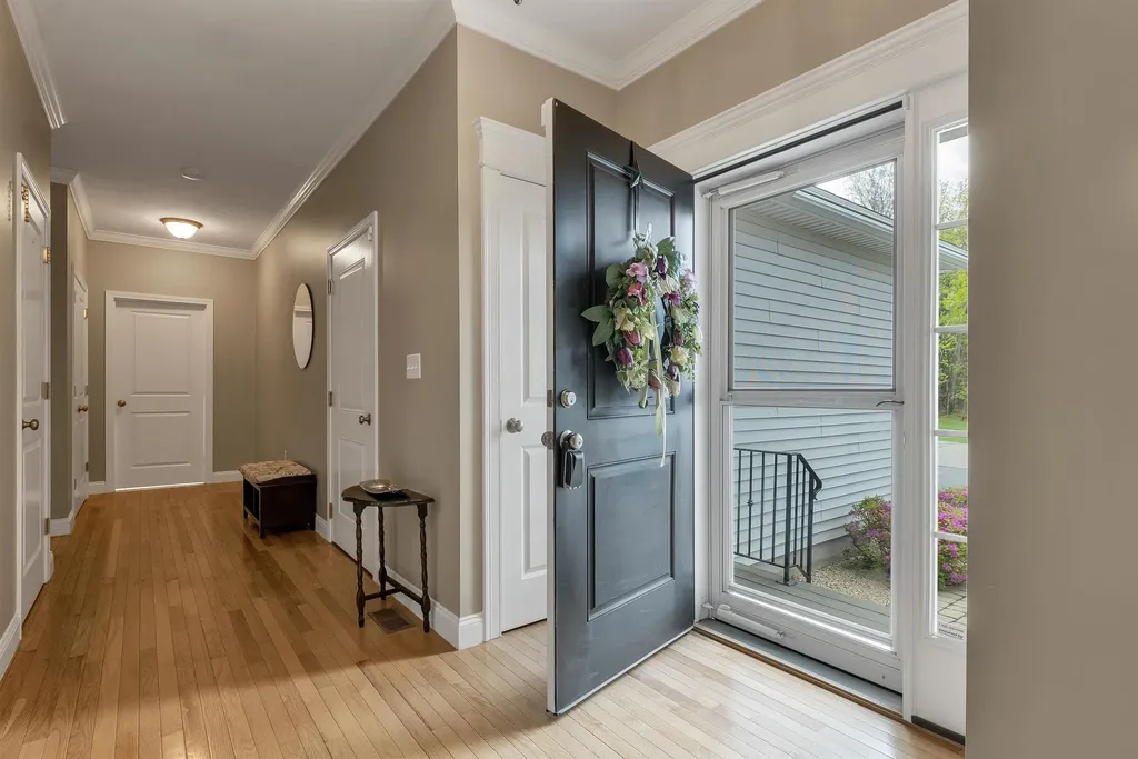 20 Brookview Road Windham NH 03087