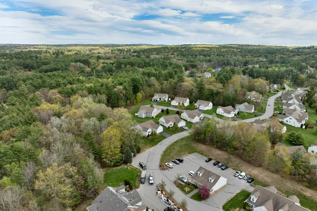 20 Brookview Road Windham NH 03087