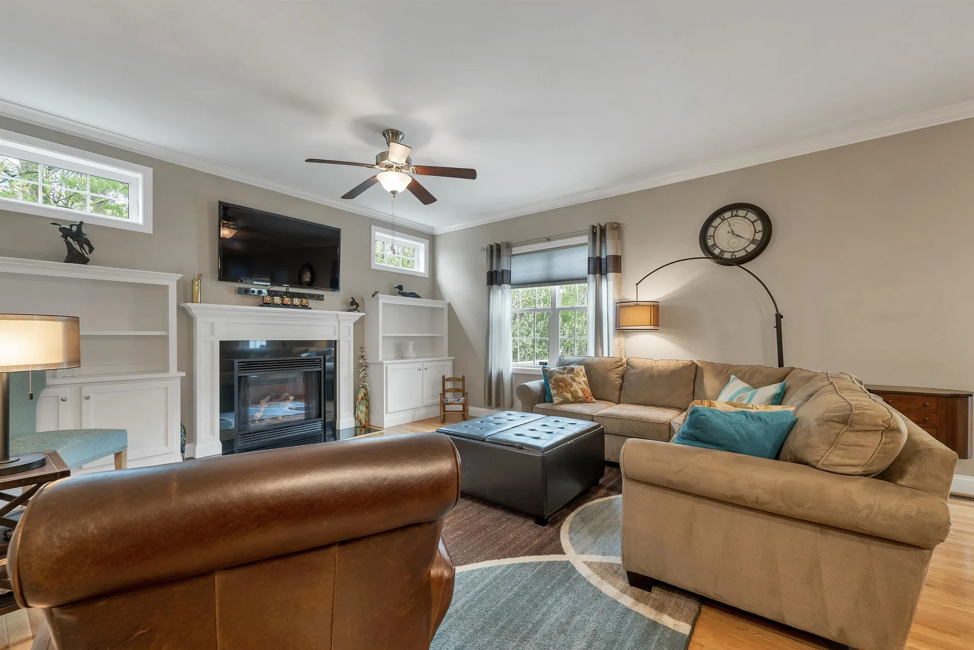 20 Brookview Road Windham NH 03087