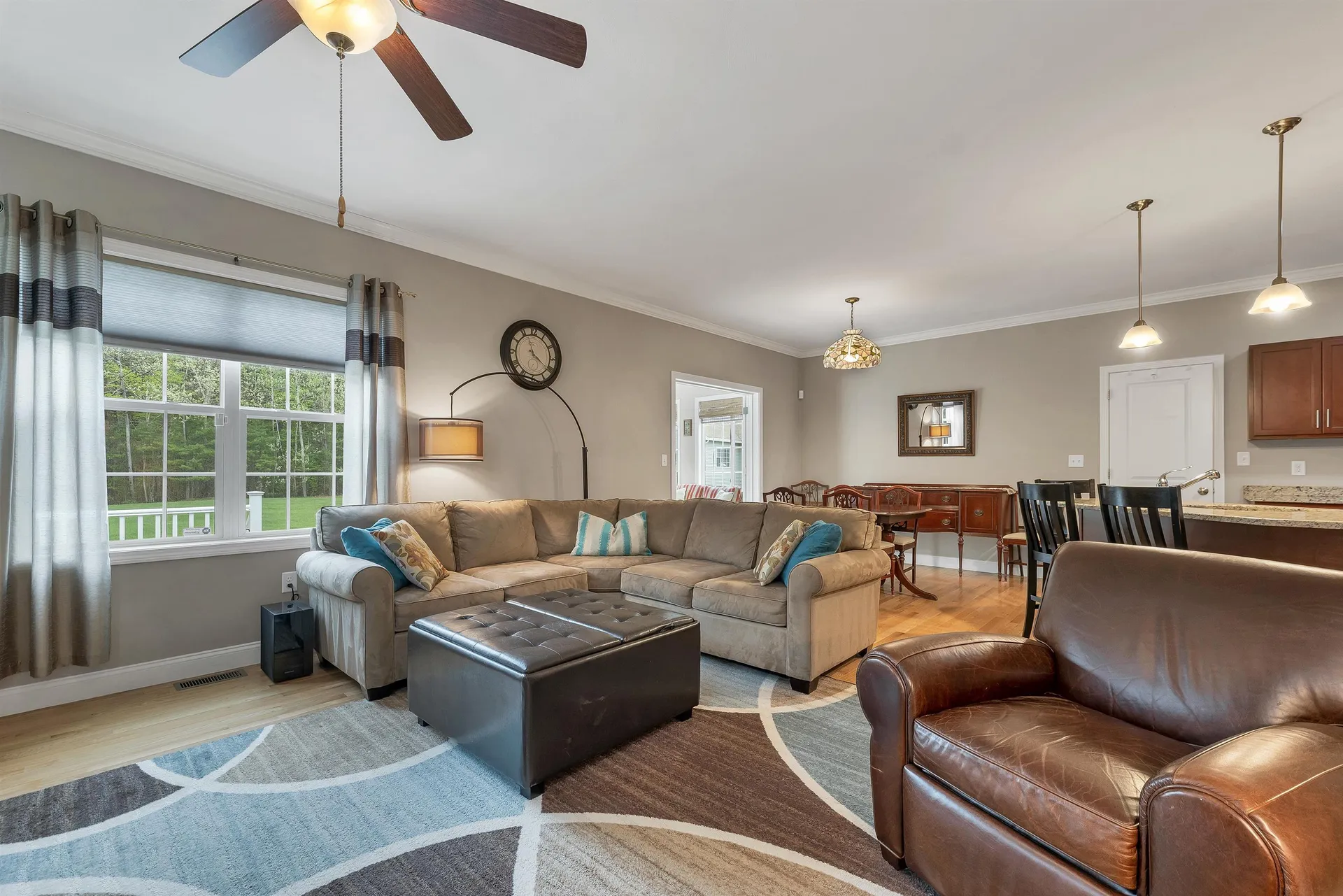 20 Brookview Road Windham NH 03087