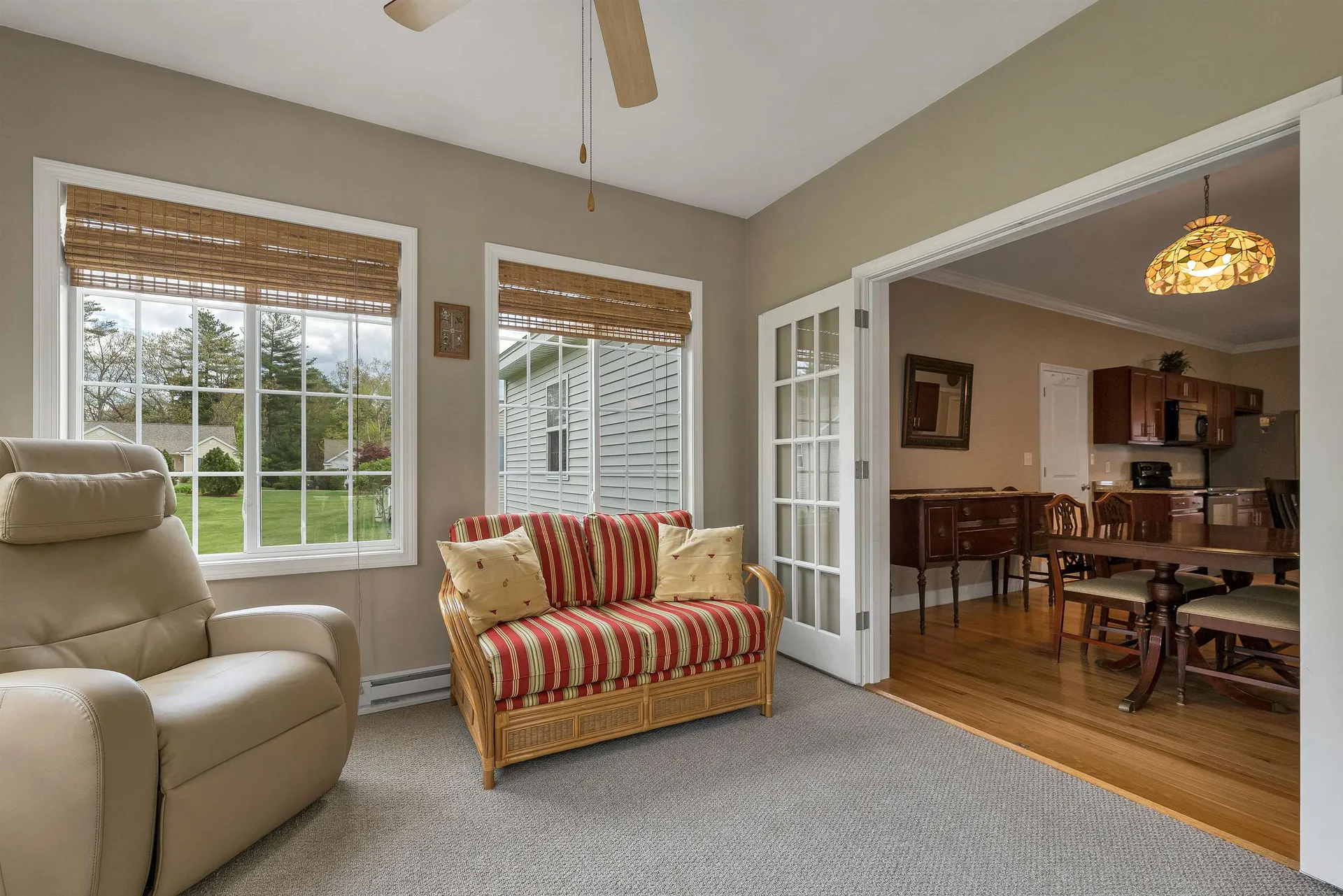 20 Brookview Road Windham NH 03087