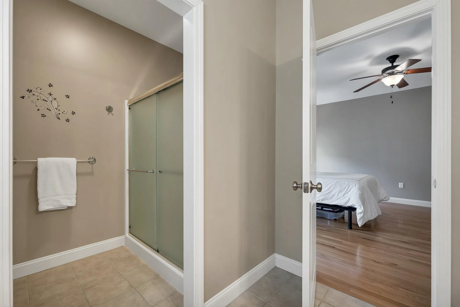 20 Brookview Road Windham NH 03087