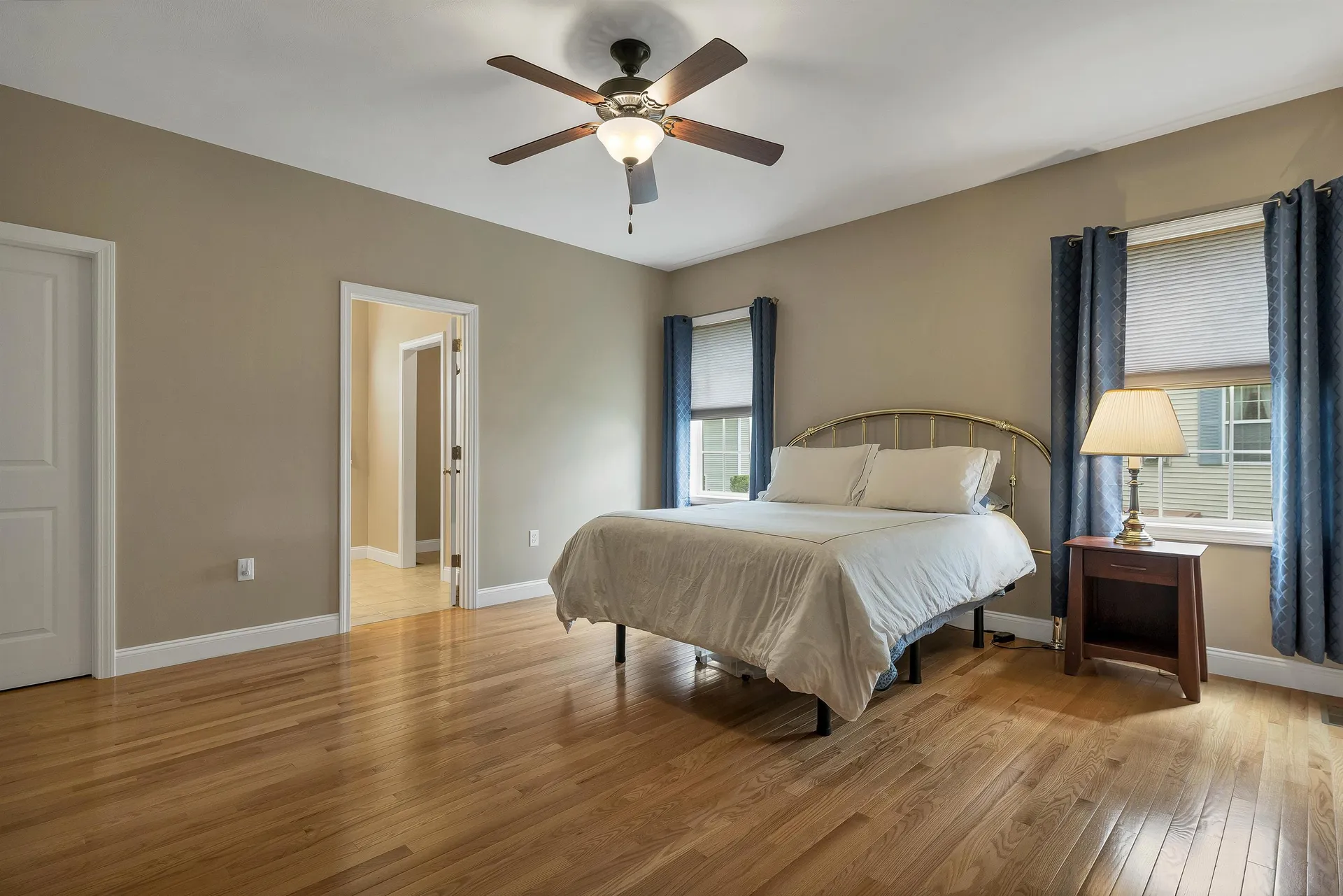 20 Brookview Road Windham NH 03087