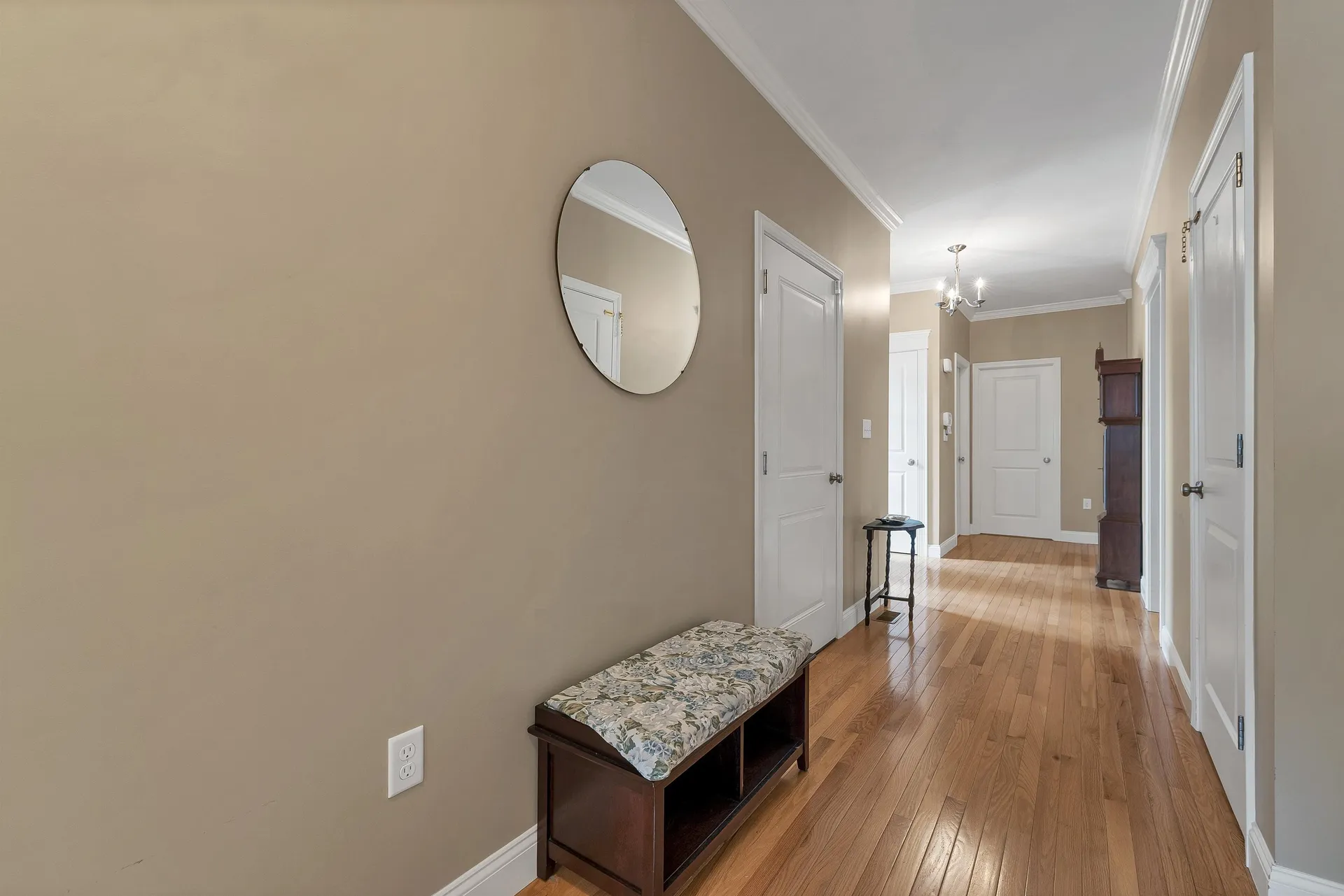 20 Brookview Road Windham NH 03087
