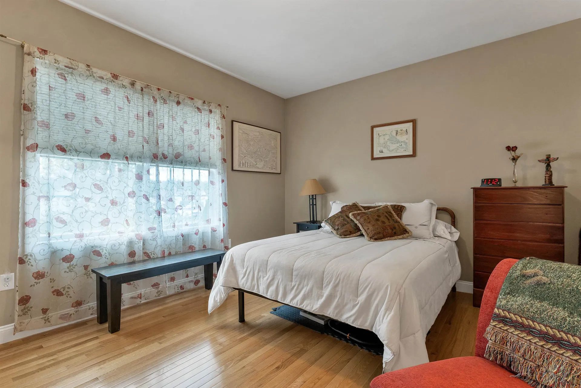 20 Brookview Road Windham NH 03087