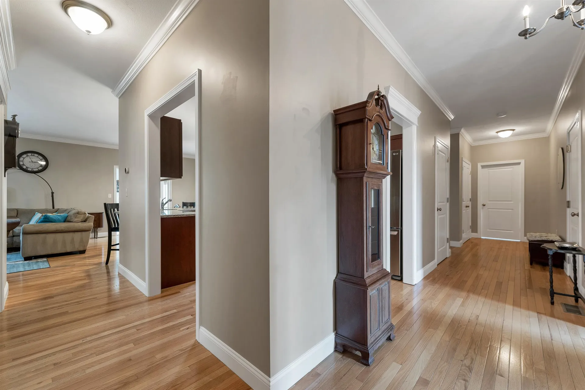 20 Brookview Road Windham NH 03087
