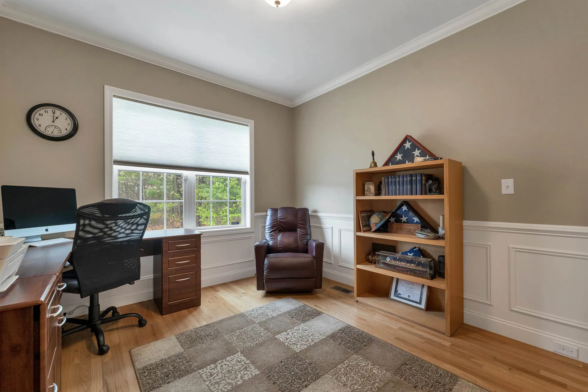 20 Brookview Road Windham NH 03087