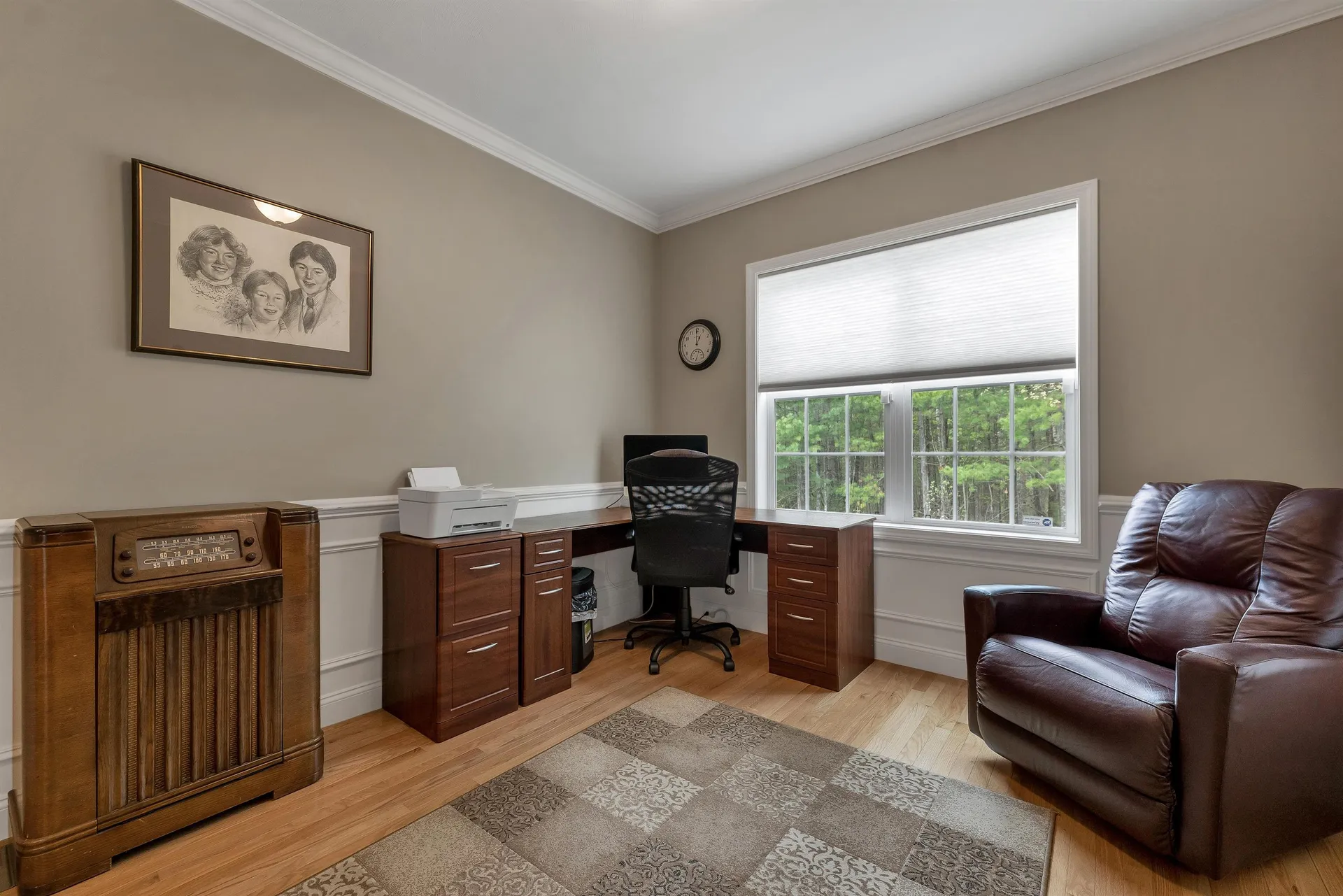 20 Brookview Road Windham NH 03087