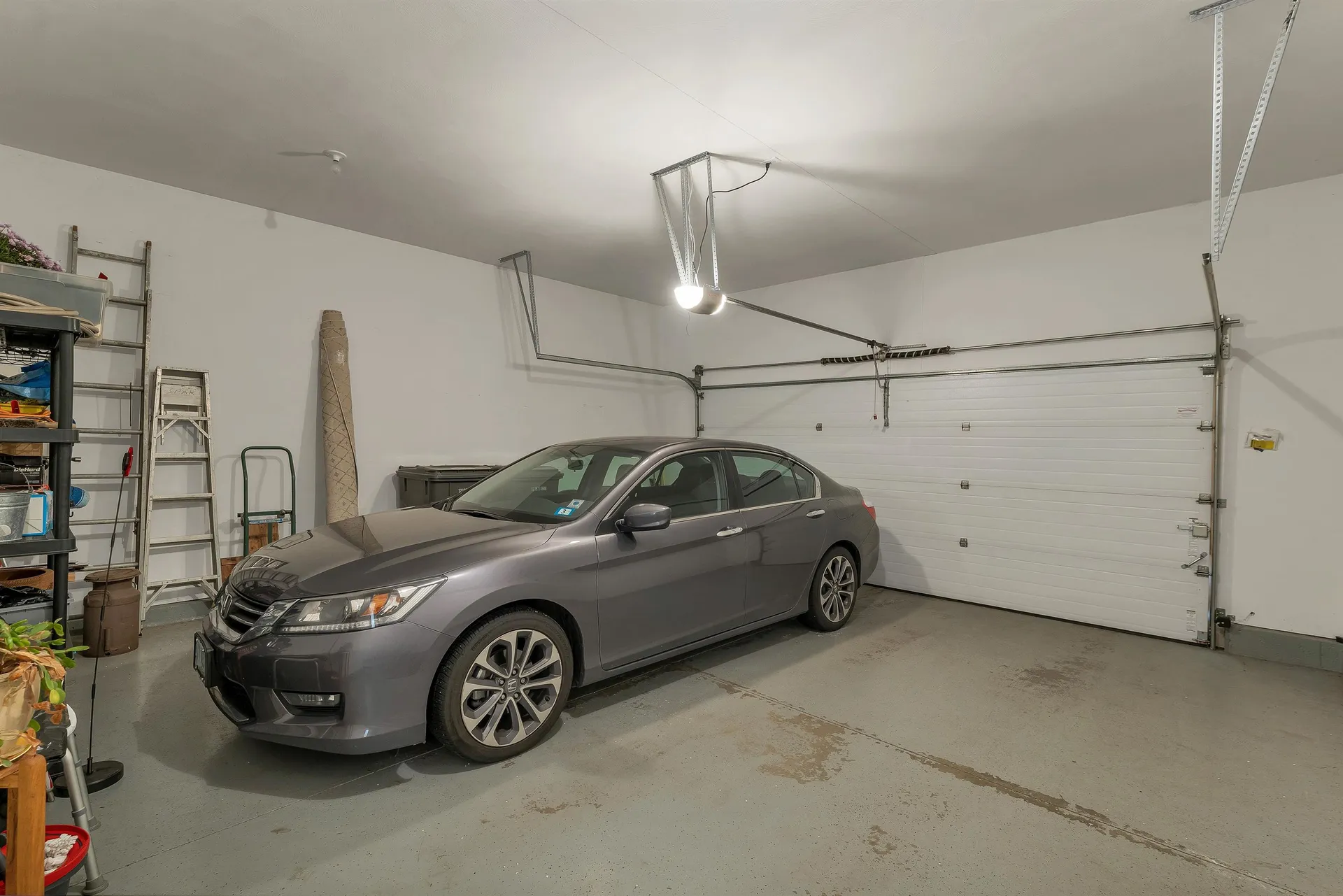 20 Brookview Road Windham NH 03087